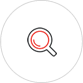 food-product