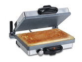 food-service