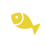 food-author
