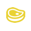 food-author