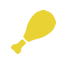 food-author