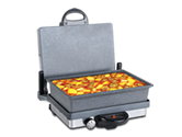 food-service