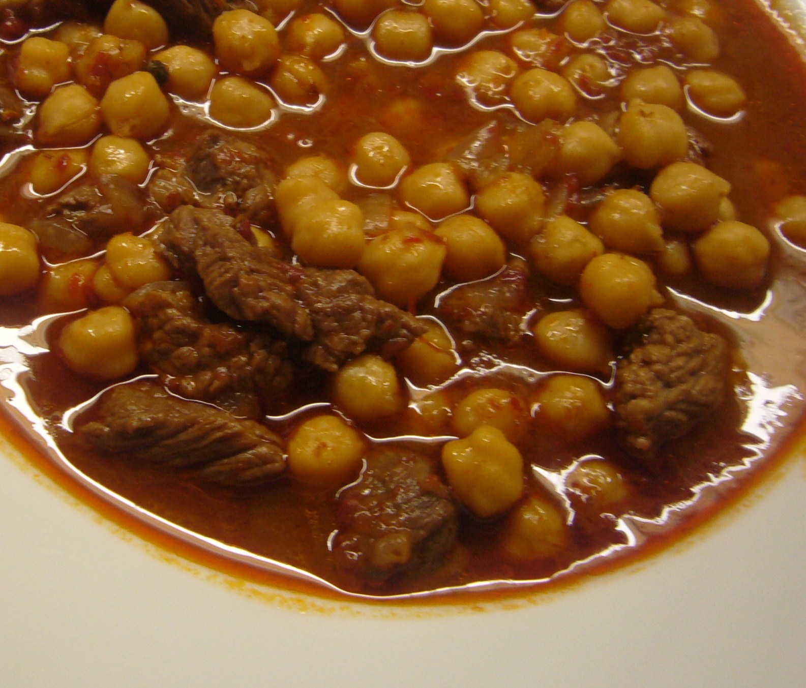 food-product