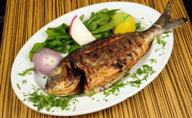 food-product