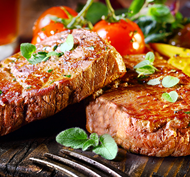 food-product