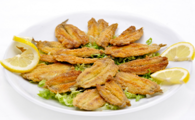 food-product