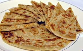 food-product