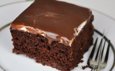 food-product