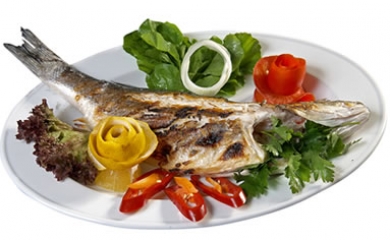 food-product