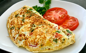 food-product