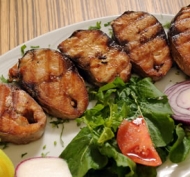 food-product