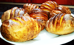 food-product