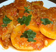 food-product