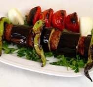 food-product