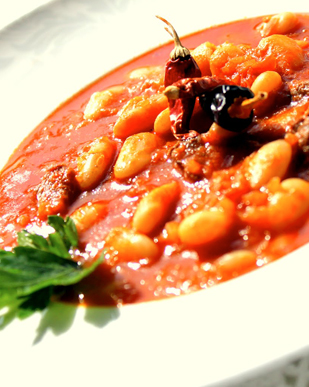 food-product