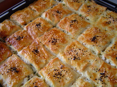 food-product
